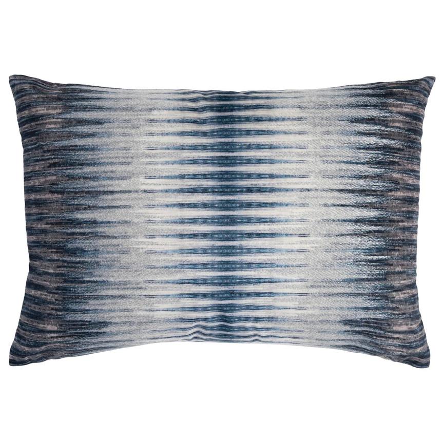 Kaloa Lumbar Accent Pillow main image, 1 of 3 images.