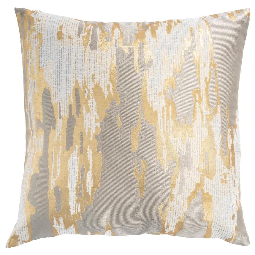 Kayal Accent Pillow
