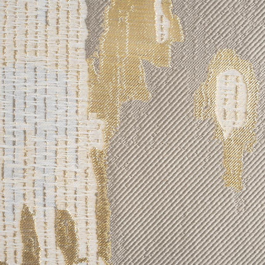 Kayal Lumbar Accent Pillow  alternate image, 3 of 3 images.