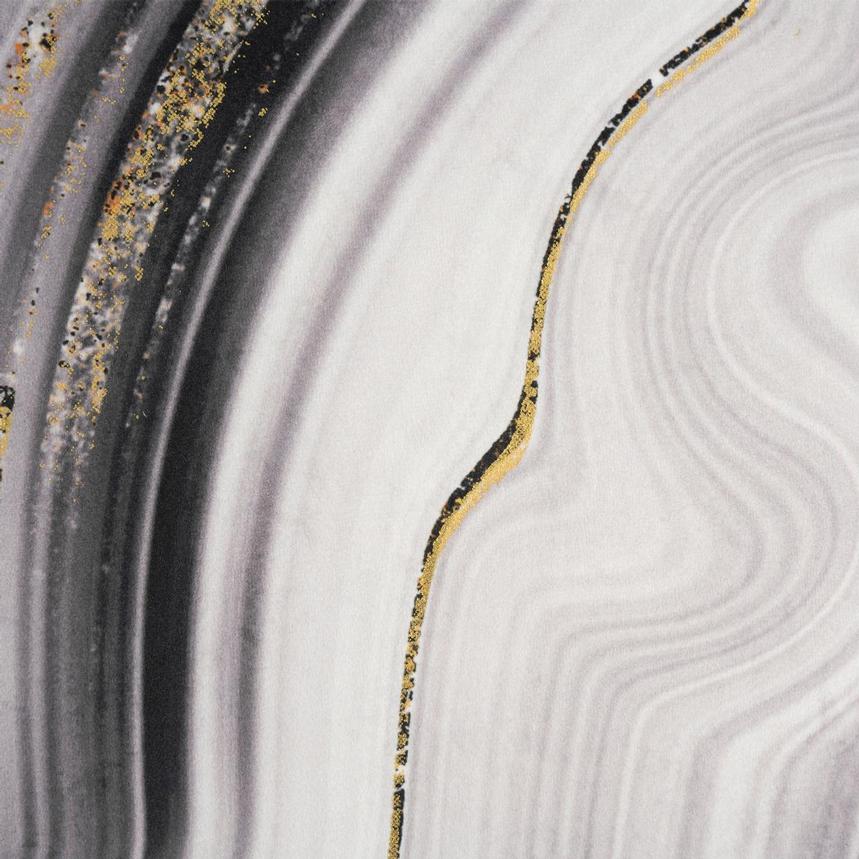 Kulam Accent Pillow  alternate image, 3 of 3 images.