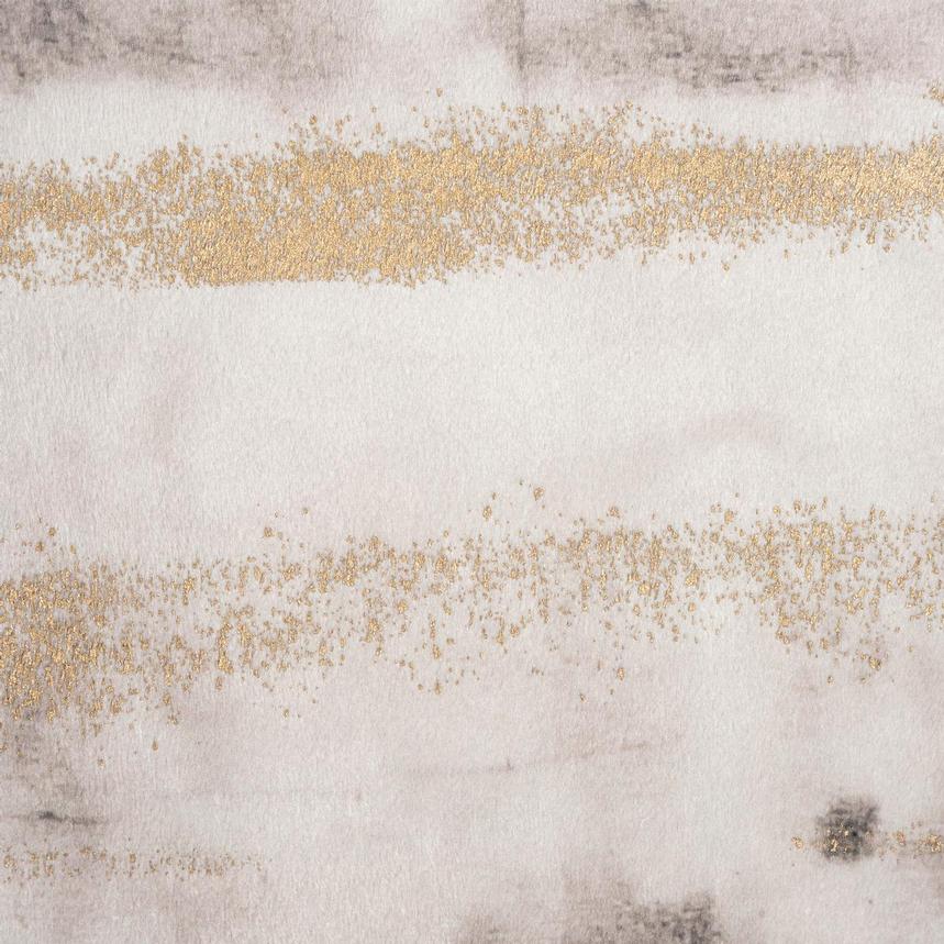 Talady Accent Pillow  alternate image, 3 of 3 images.