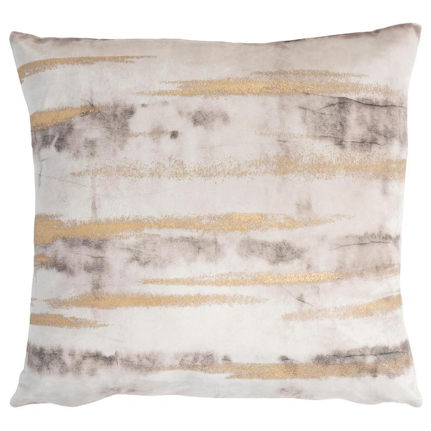 Talady Accent Pillow main image, 1 of 3 images.