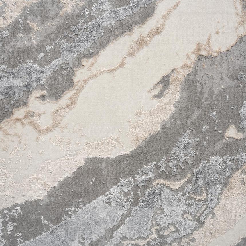 Flevoland 5' x 8' Area Rug  alternate image, 5 of 5 images.