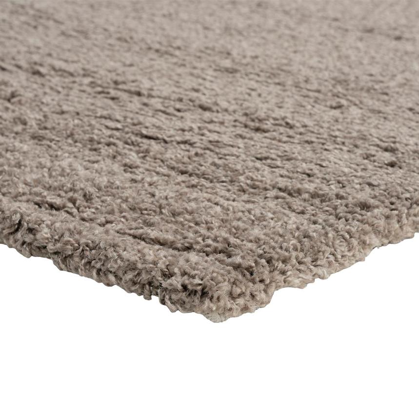 George 5' x 8' Area Rug  alternate image, 3 of 5 images.