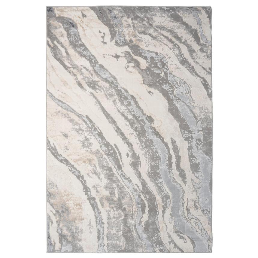 Flevoland 5' x 8' Area Rug main image, 1 of 5 images.