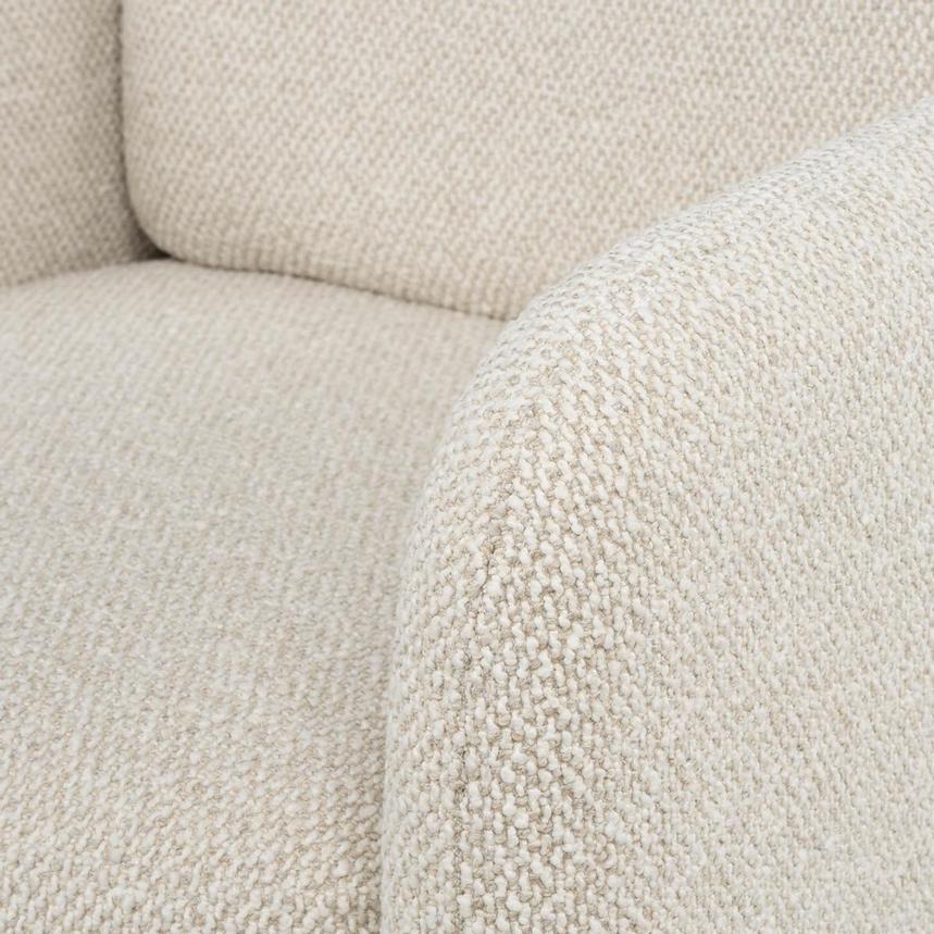 Alpine Arm Chair  alternate image, 7 of 9 images.