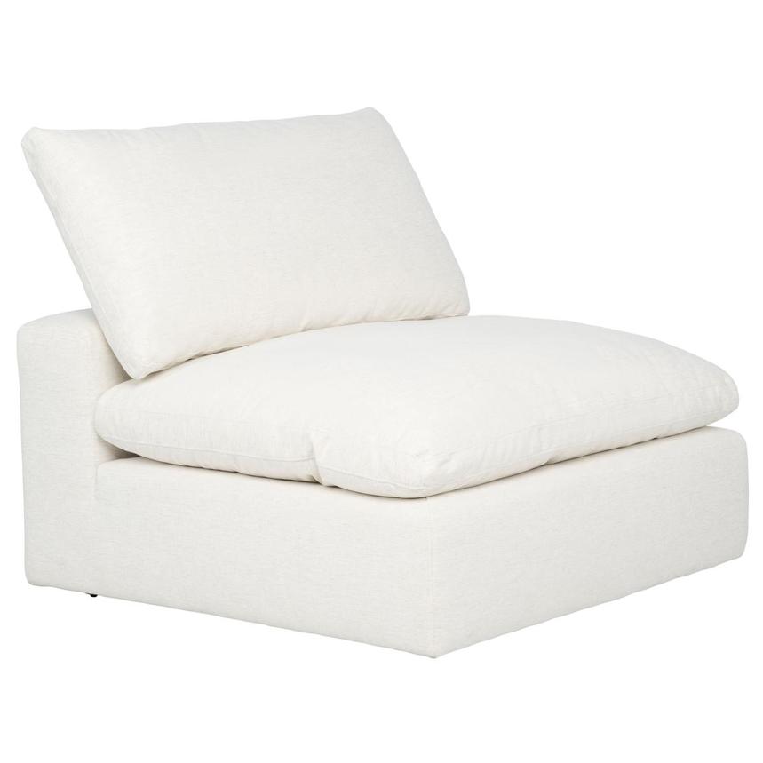 Reeff Armless  alternate image, 2 of 6 images.