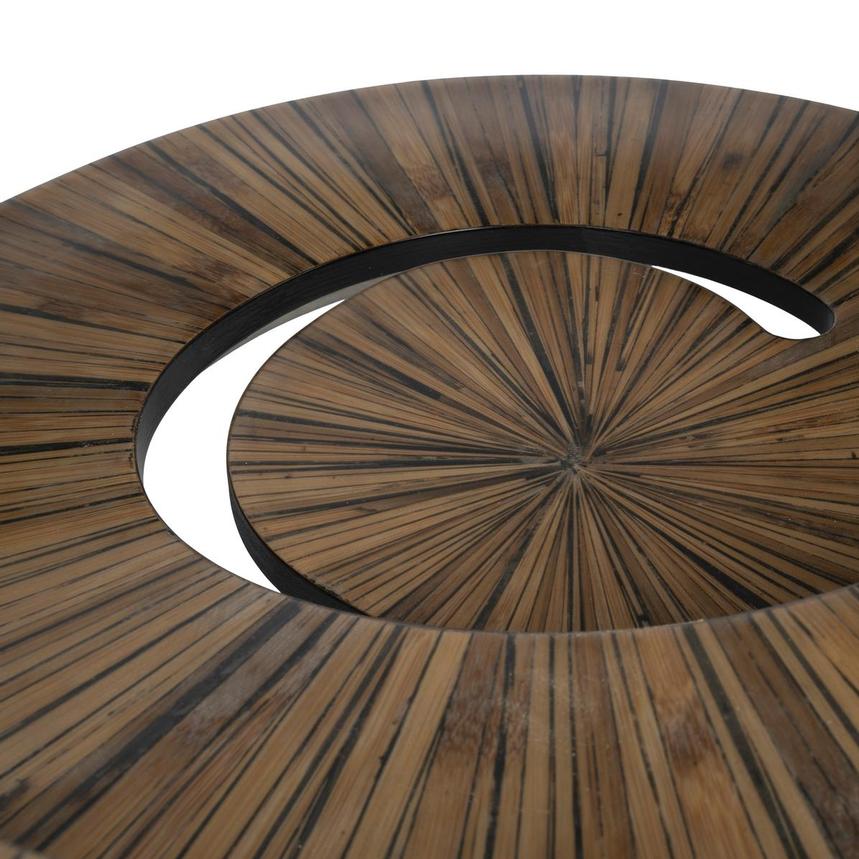 Espiral Coffee Table  alternate image, 5 of 7 images.