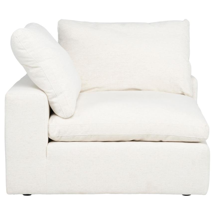 Reeff Corner Unit  alternate image, 2 of 4 images.