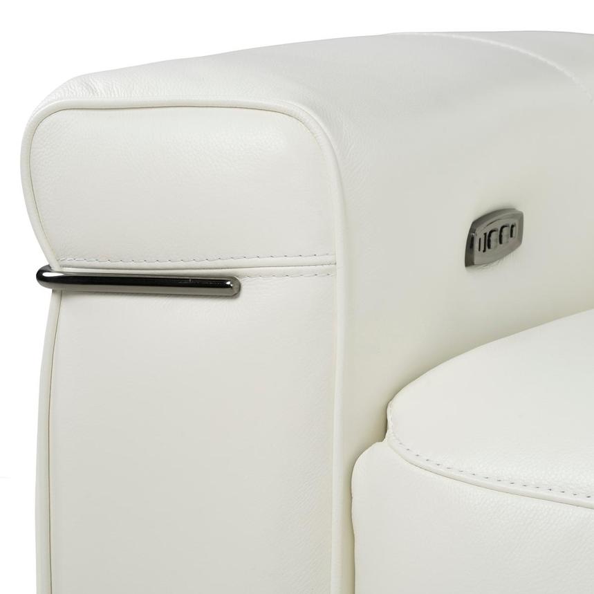 Montreal Corner Sofa w/Right Chaise  alternate image, 9 of 12 images.