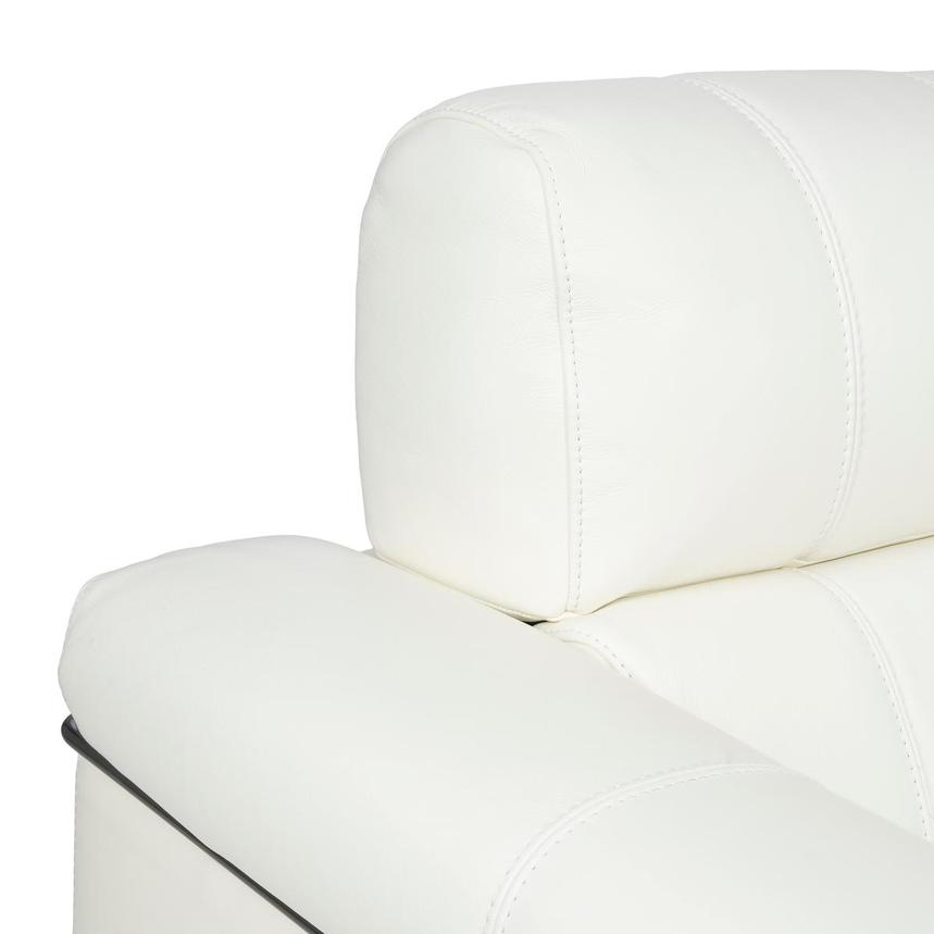 Montreal Corner Sofa w/Right Chaise  alternate image, 6 of 12 images.