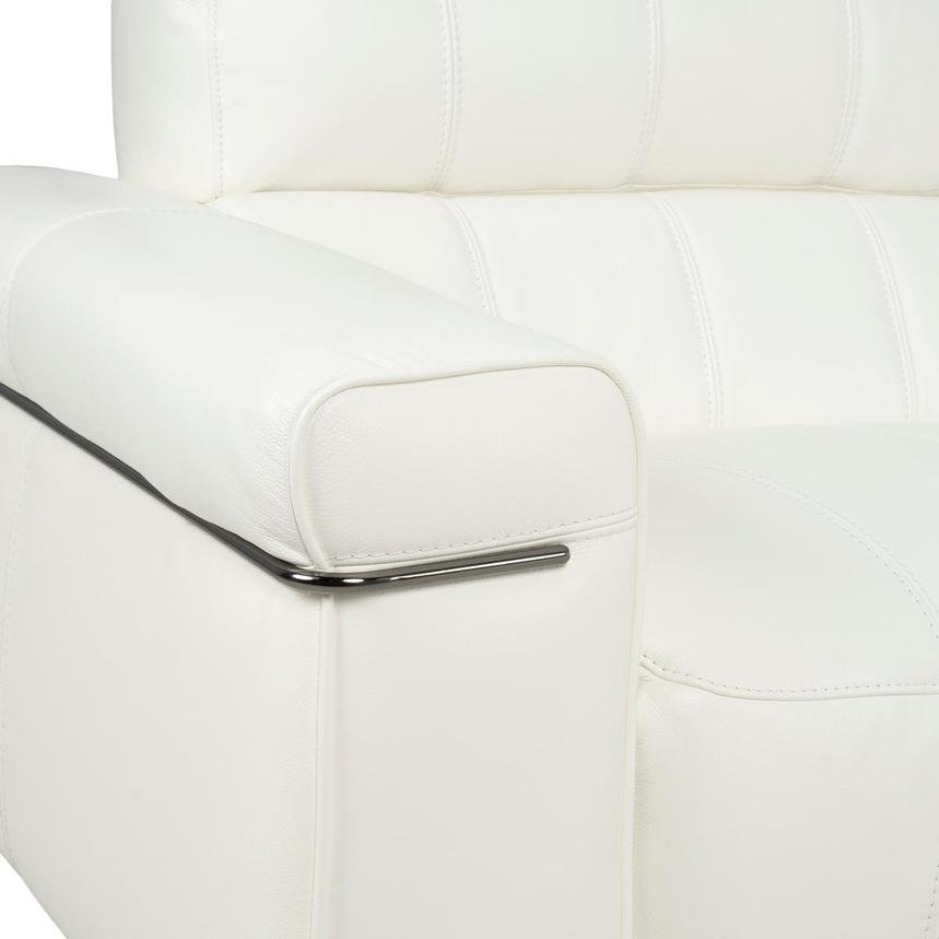 Montreal Corner Sofa w/Right Chaise alternate image, 8 of 12 images.