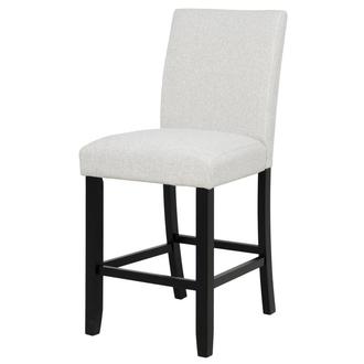Parkside Counter Stool