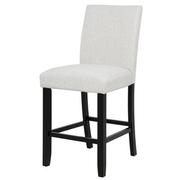 Parkside Counter Stool  main image, 1 of 8 images.