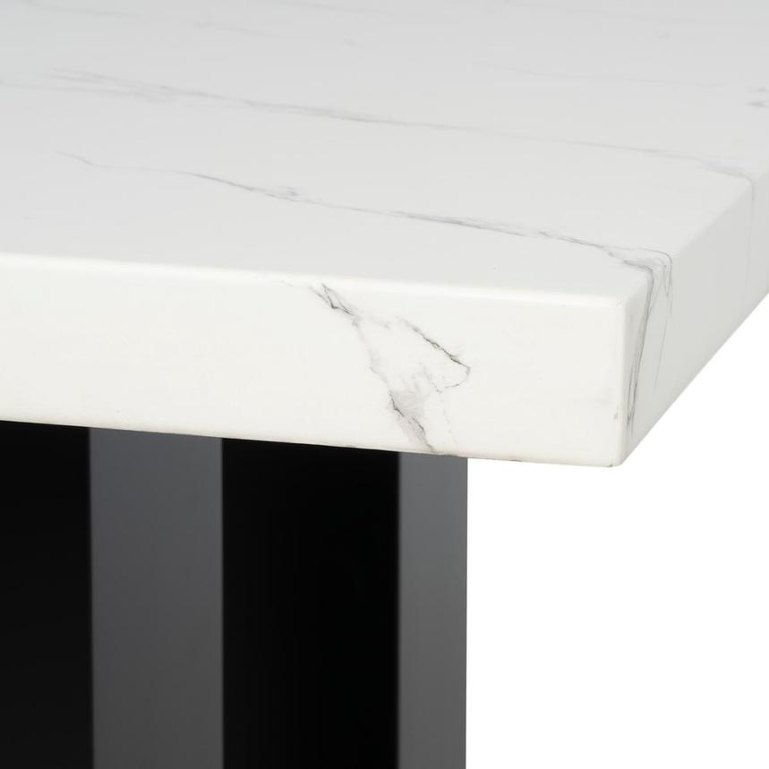 Parkside Square Counter Table  alternate image, 4 of 5 images.