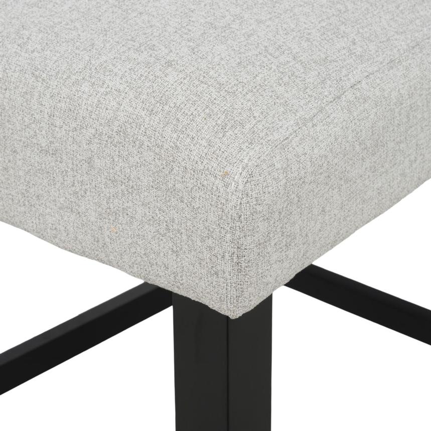 Parkside Counter Stool alternate image, 6 of 8 images.
