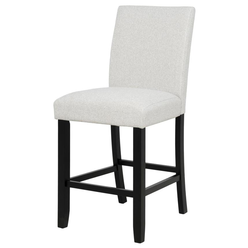 Parkside Counter Stool main image, 1 of 8 images.