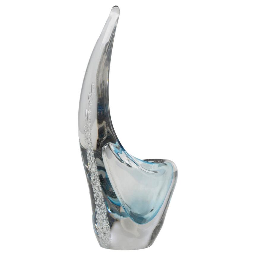 Monch Vase  alternate image, 4 of 7 images.