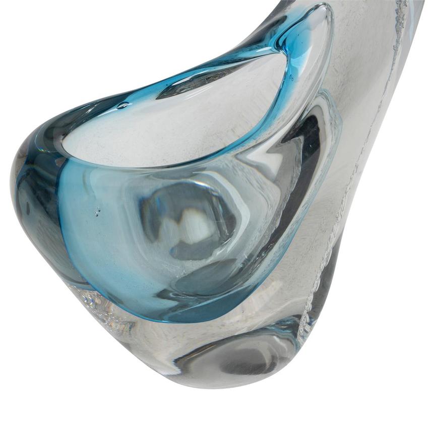 Monch Vase alternate image, 6 of 7 images.