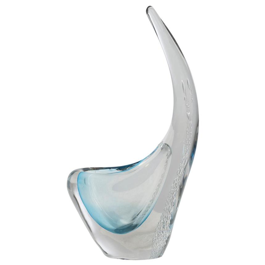 Monch Vase main image, 1 of 7 images.