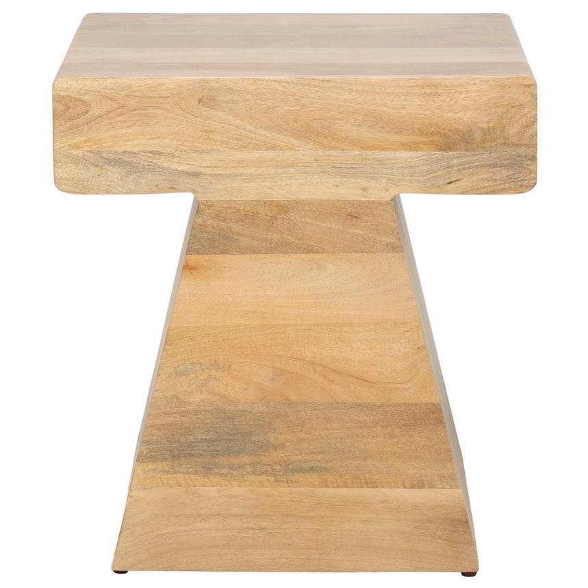 Algol Nesting Tables Set of 2  alternate image, 5 of 11 images.