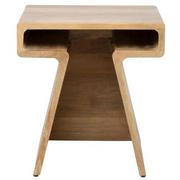 Algol Nesting Tables Set of 2  alternate image, 9 of 11 images.