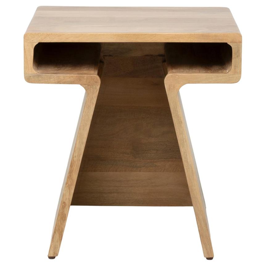 Algol Nesting Tables Set of 2 alternate image, 9 of 11 images.