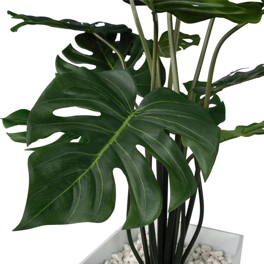 Candace Planter  alternate image, 4 of 6 images.