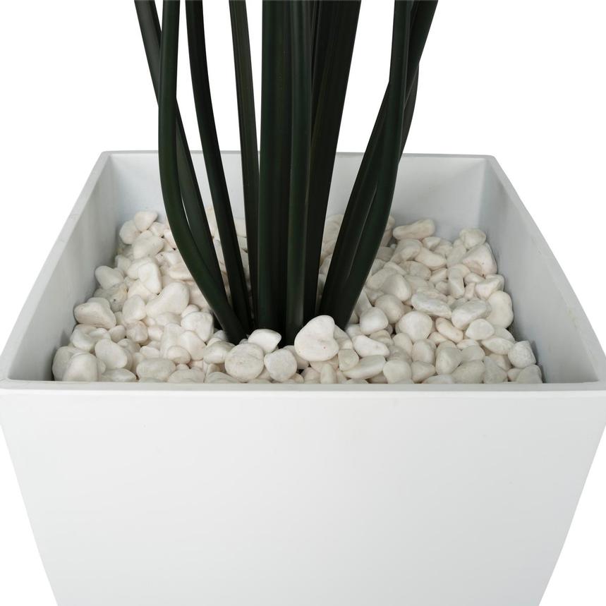 Candace Planter  alternate image, 5 of 6 images.