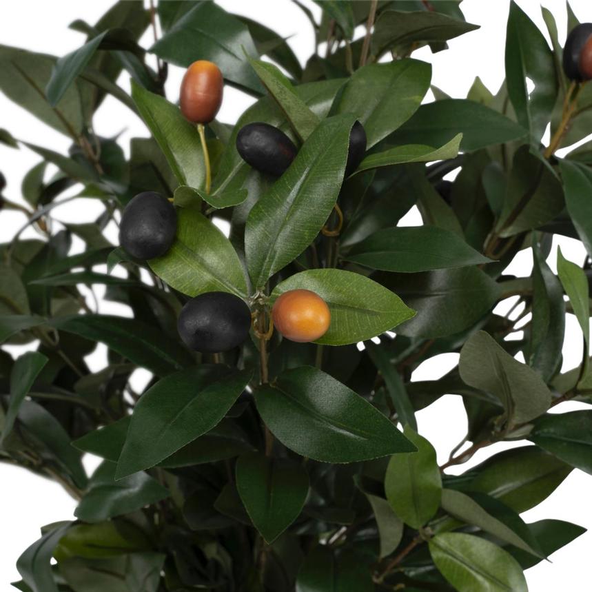 Apphia Planter  alternate image, 4 of 4 images.