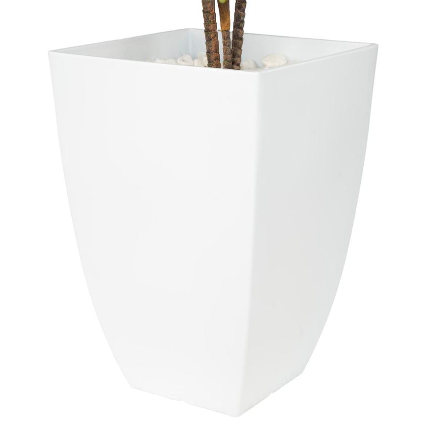 Idalia Planter  alternate image, 4 of 5 images.