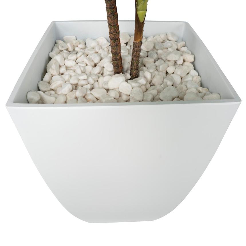 Idalia Planter  alternate image, 5 of 5 images.