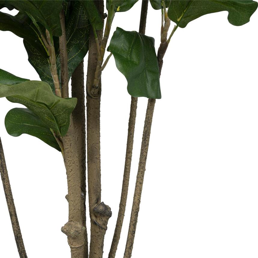 Neriah Planter  alternate image, 5 of 5 images.