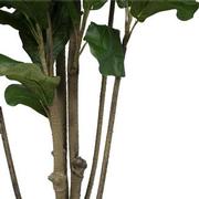 Neriah Planter  alternate image, 5 of 5 images.