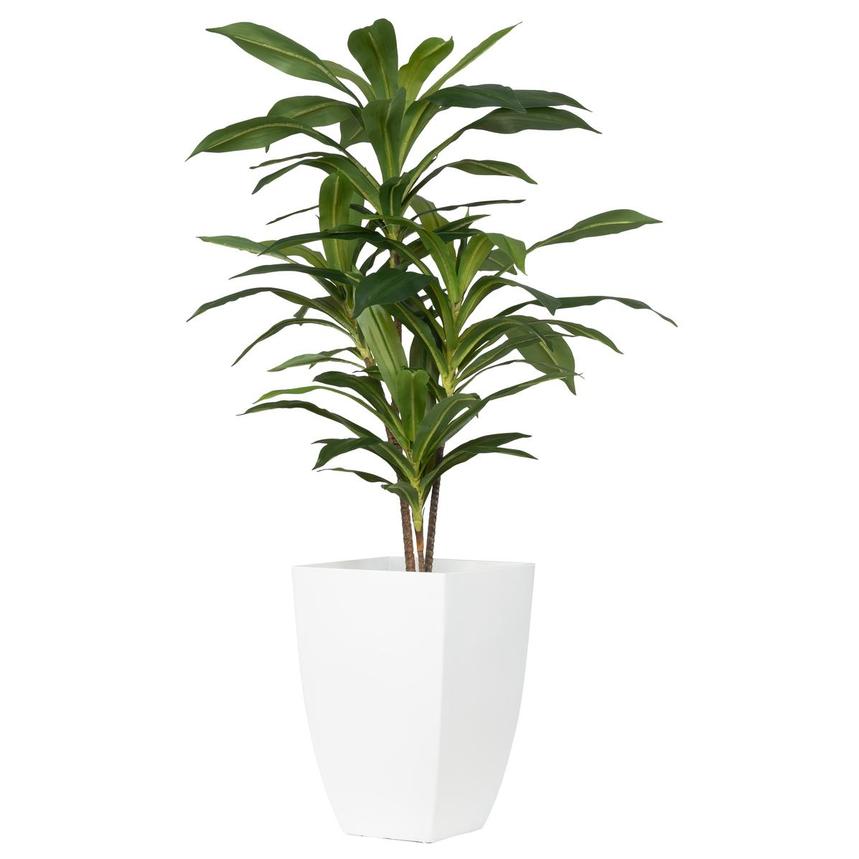 Idalia Planter main image, 1 of 5 images.