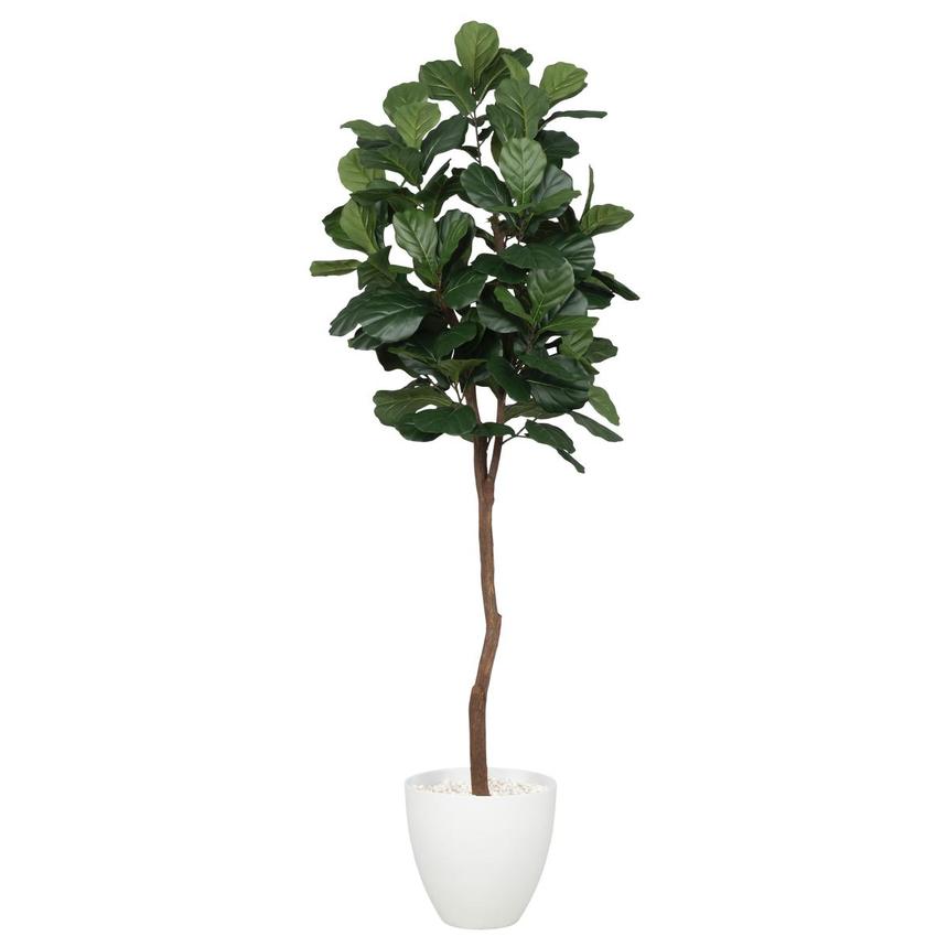 Jemima Planter  main image, 1 of 5 images.