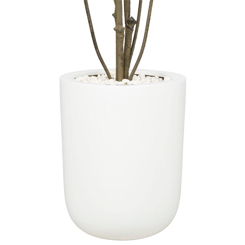 Neriah Planter alternate image, 3 of 5 images.