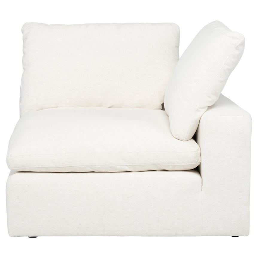 Reeff Right Chair  main image, 1 of 5 images.