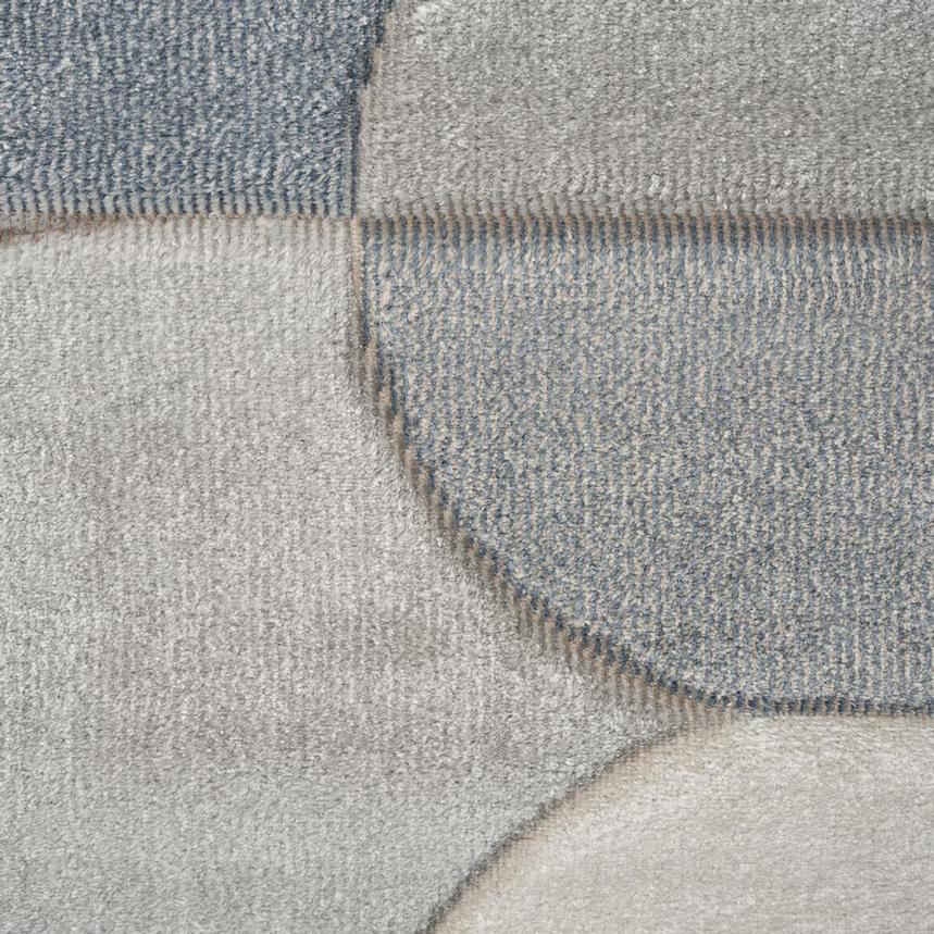 Zeeland 5' x 8' Area Rug  alternate image, 5 of 5 images.