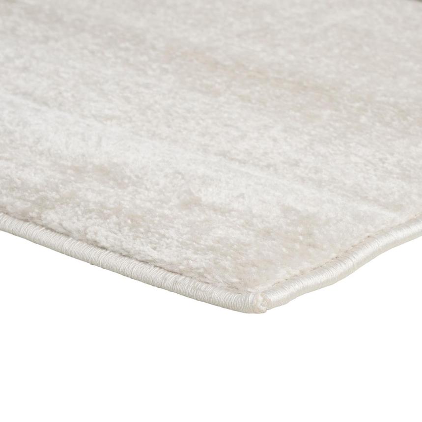 Zeeland 5' x 8' Area Rug  alternate image, 3 of 5 images.