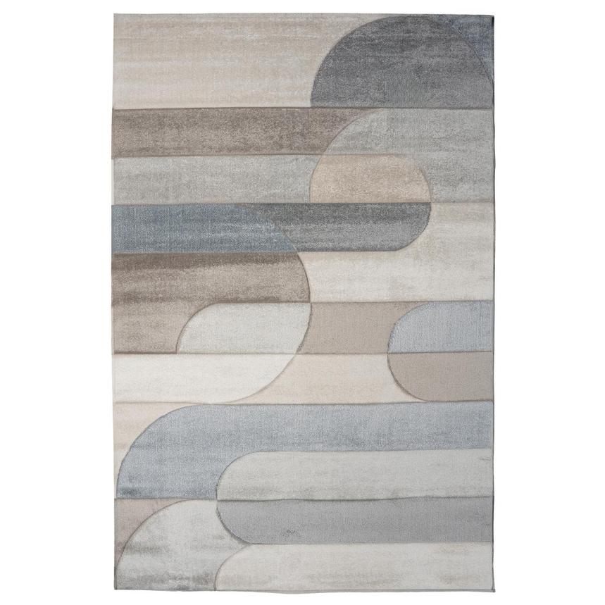 Zeeland 5' x 8' Area Rug  main image, 1 of 5 images.