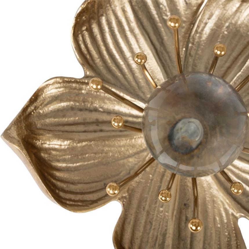 Blath III Sculpture  alternate image, 5 of 8 images.