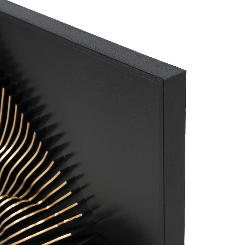 Dimensional Harmony Shadow Box  alternate image, 4 of 6 images.