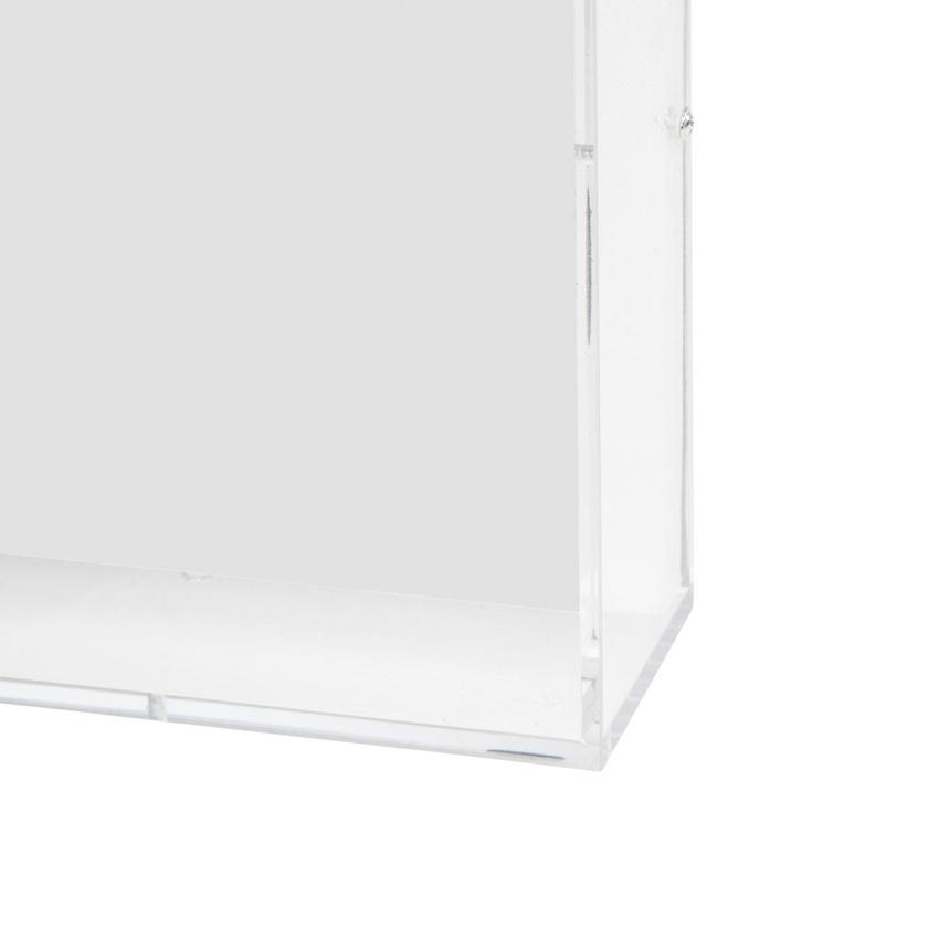 Golden Grace Shadow Box  alternate image, 5 of 6 images.