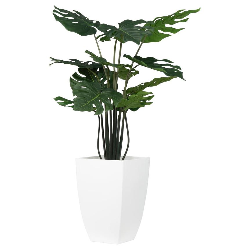 Candace Planter main image, 1 of 7 images.