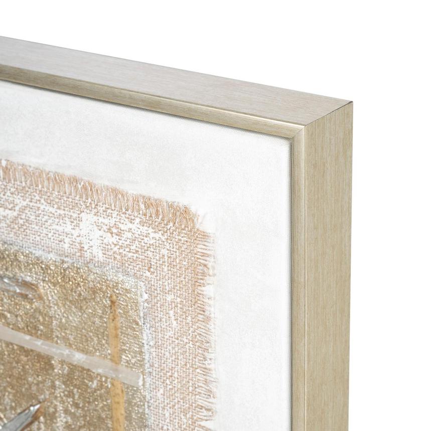 Timeless Composition Set of 2 Canvas Wall Art  alternate image, 5 of 7 images.