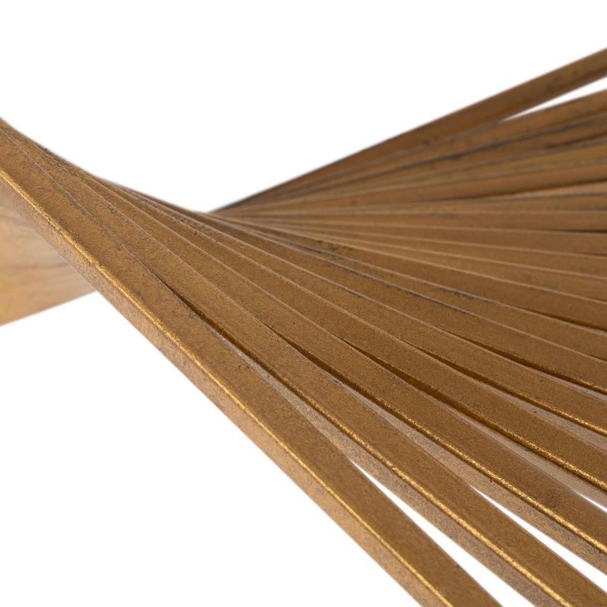 Golden Flock Set of 3 Wall Decor  alternate image, 5 of 6 images.