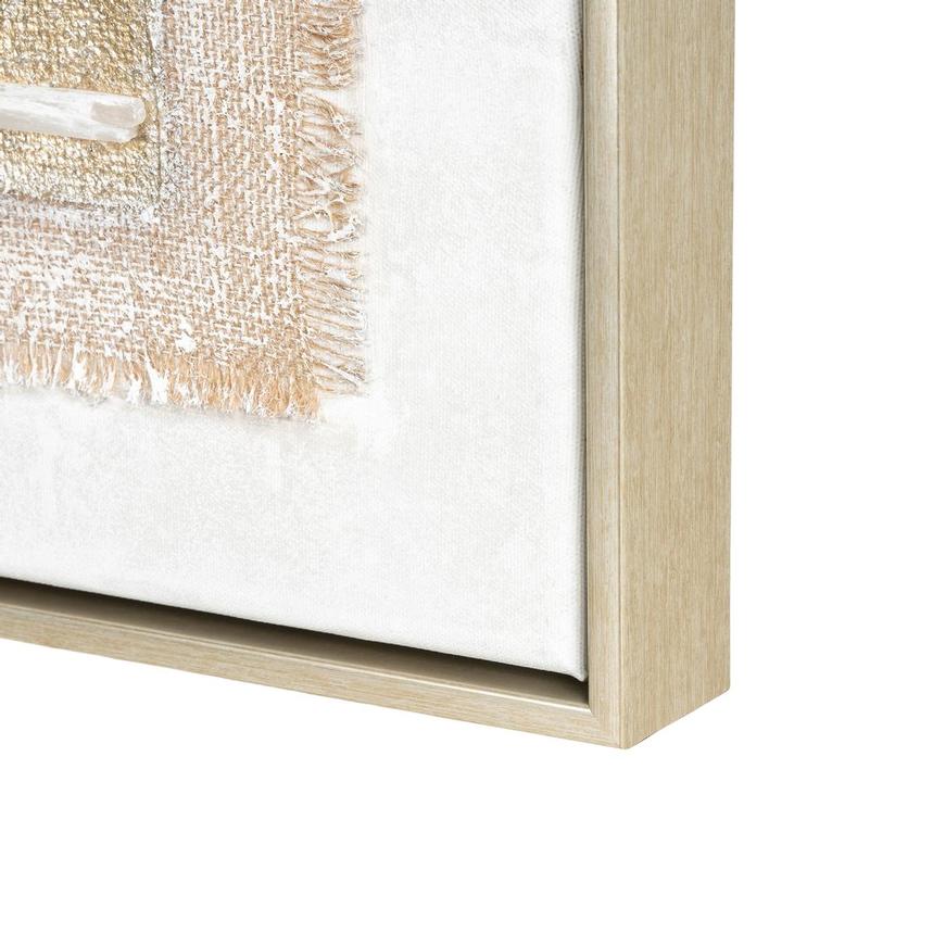 Timeless Composition Set of 2 Canvas Wall Art alternate image, 6 of 7 images.