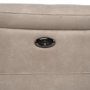 Palmera Power Reclining Sectional with 5PCS/3PWR  alternate image, 10 of 10 images.