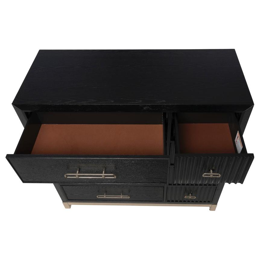 Cooper Chest  alternate image, 6 of 12 images.